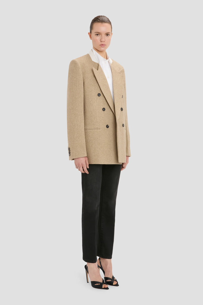 Beatrice Jacket 