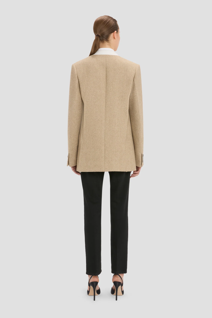 Beatrice Jacket 