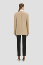 Beatrice Jacket 