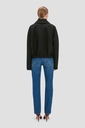 Arden Bomber Jacket 