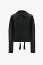 Arden Bomber Jacket 