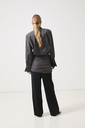 Shirt Dress