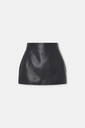 Baloon Skirt 