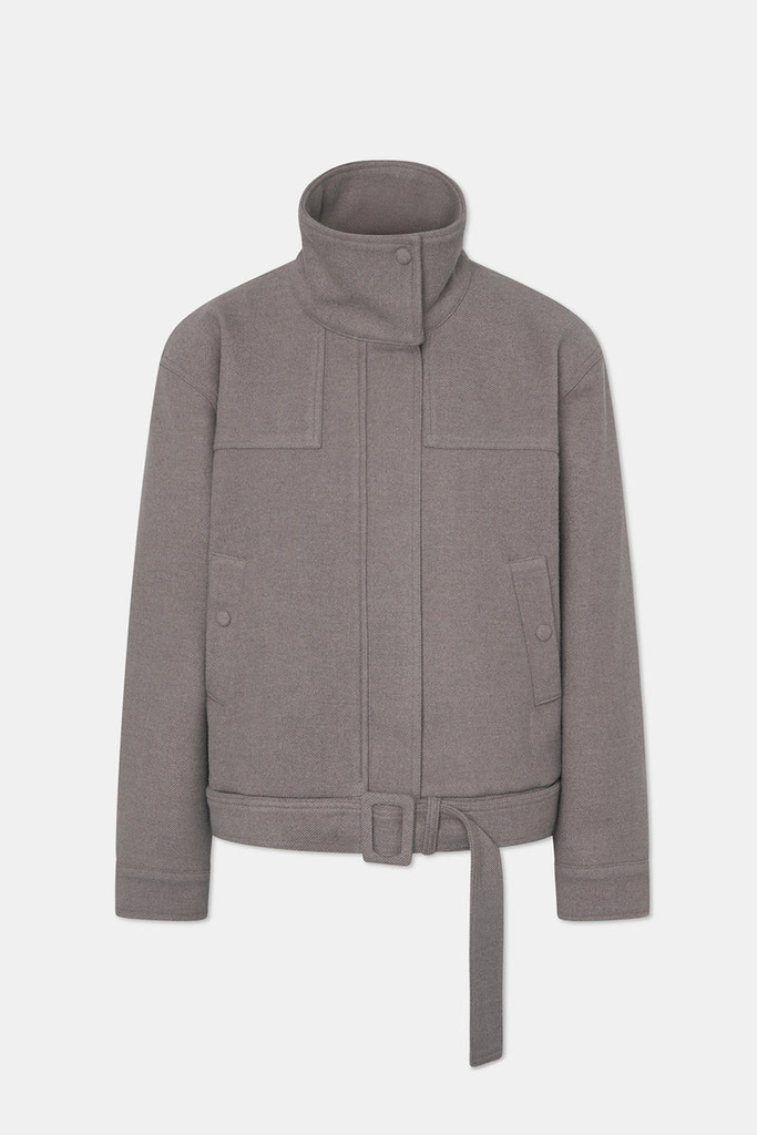 Bomber 