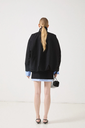 Shirt Bomber 