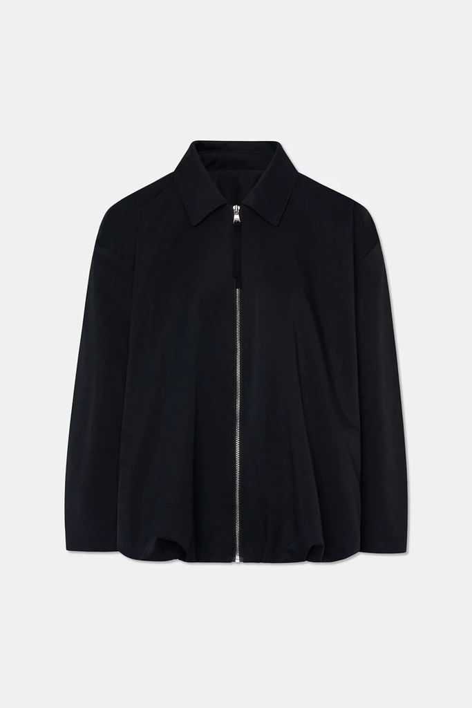 Shirt Bomber 