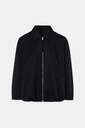 Shirt Bomber 