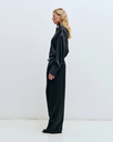 Carla Oversize Shirt