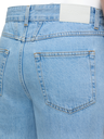Wide Jeans - Nikka
