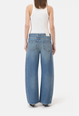 Barrel Jeans - Tori-X