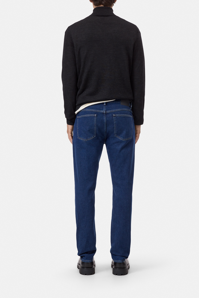 Regular Jeans - Cooper True