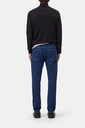 Regular Jeans - Cooper True