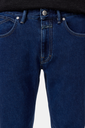 Regular Jeans - Cooper True