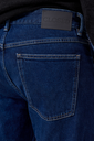 Regular Jeans - Cooper True