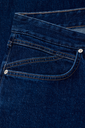 Regular Jeans - Cooper True