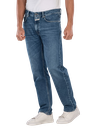 Regular Jeans - Cooper True