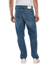 Regular Jeans - Cooper True
