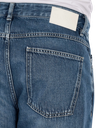 Regular Jeans - Cooper True