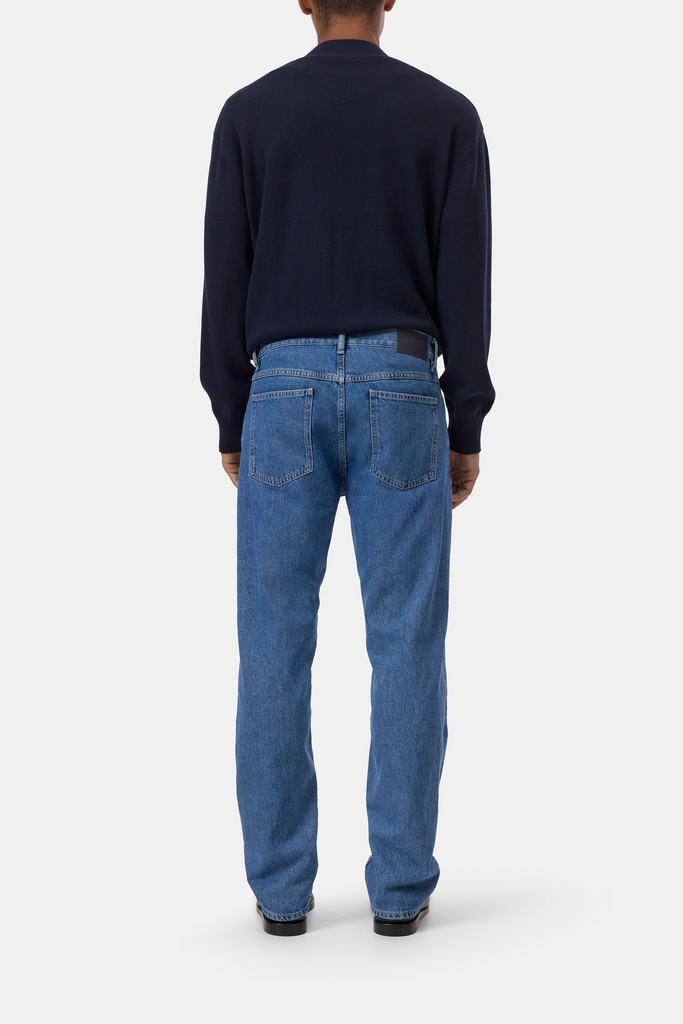 Regular Jeans - Cooper True