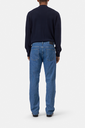 Regular Jeans - Cooper True