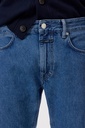 Regular Jeans - Cooper True