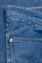 Regular Jeans - Cooper True