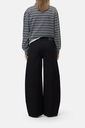 Barrel Jeans - Tori-X