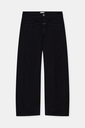 Barrel Jeans - Tori-X