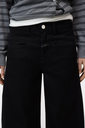 Barrel Jeans - Tori-X