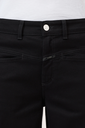 Barrel Jeans - Tori-X