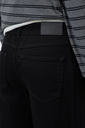 Barrel Jeans - Tori-X