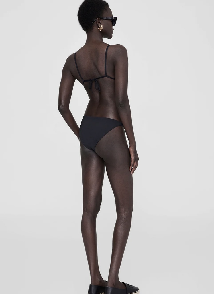 Bellamy Bikini Bottom