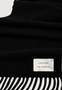SANTO LDS Alpaca Scarf