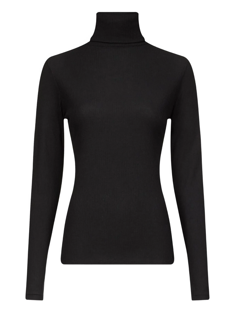 Gallinara Lds Longsleeve