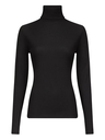 Gallinara Lds Longsleeve