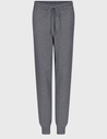 Hespero LDS Track Suit Pants