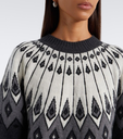Hans Sweater