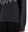 Hans Sweater