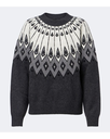 Hans Sweater