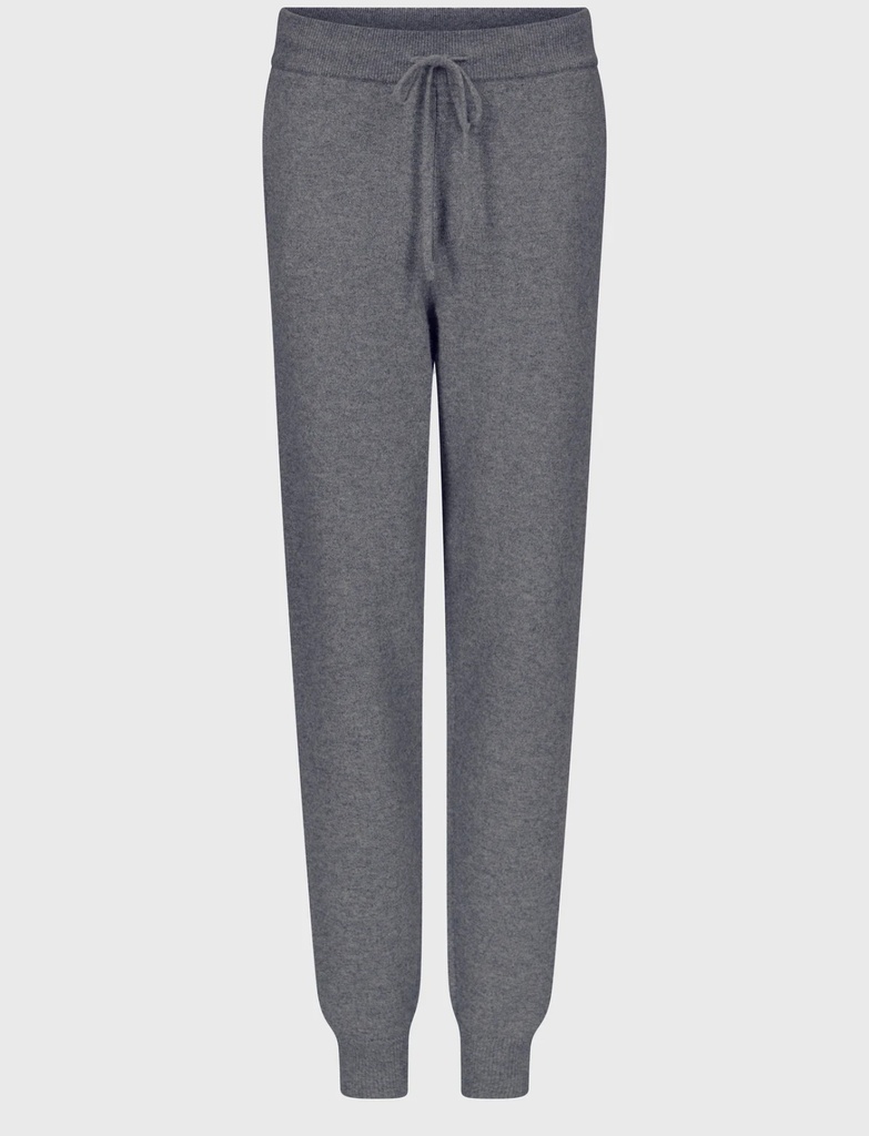 Hespero LDS Track Suit Pants