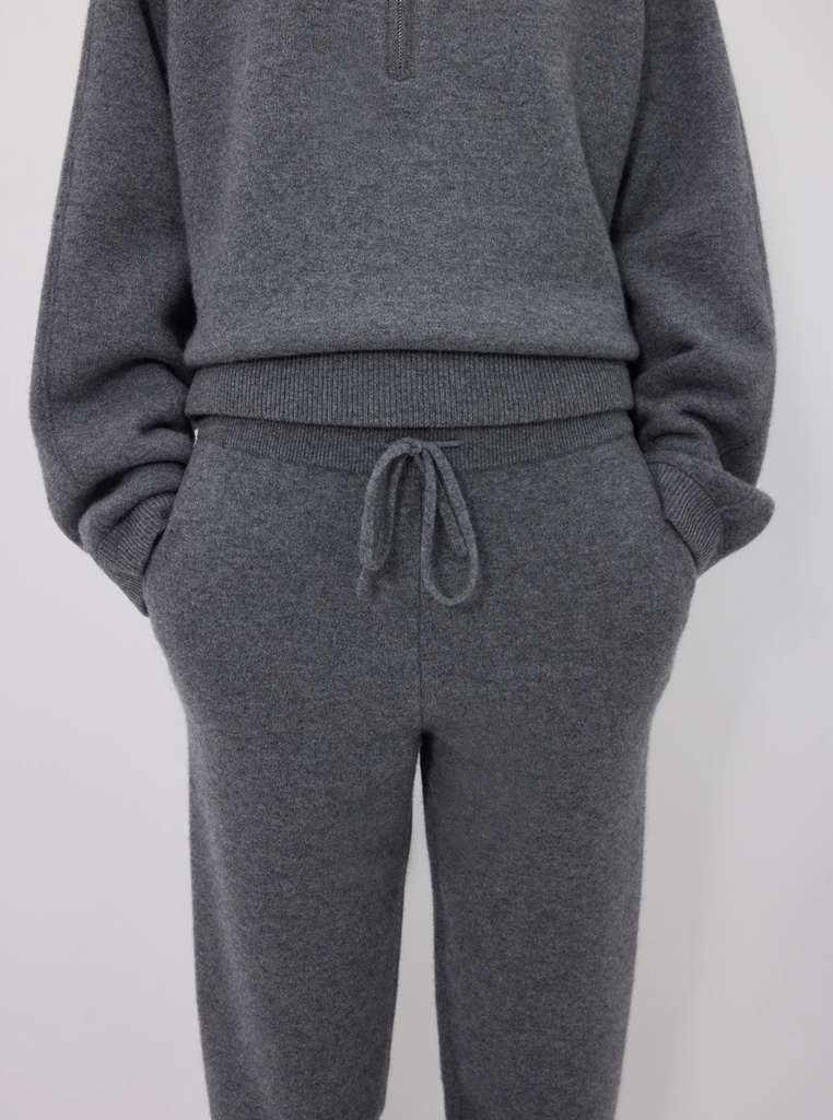 Hespero LDS Track Suit Pants