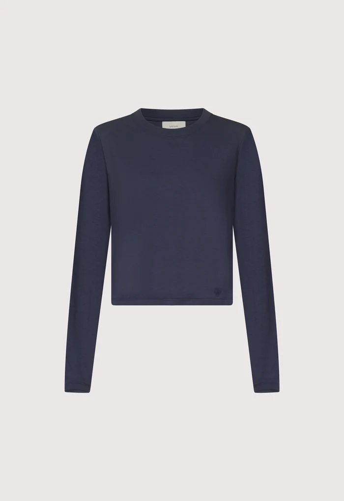MASAL LDS Longsleeve T-shirt