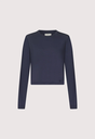 MASAL LDS Longsleeve T-shirt