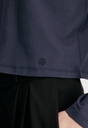 MASAL LDS Longsleeve T-shirt