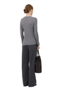 Ortigia LDS Long Sleeve