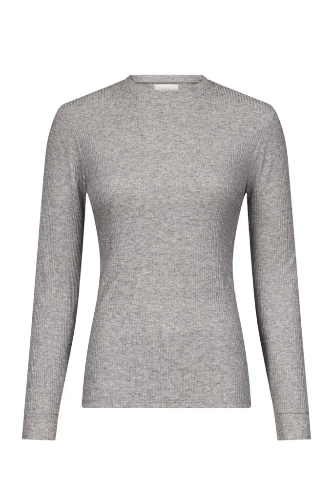 Ortigia LDS Long Sleeve