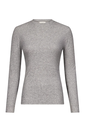 Ortigia LDS Long Sleeve