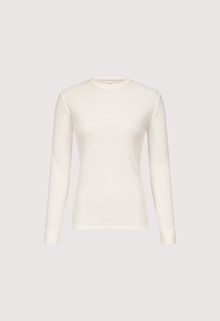 Ortigia LDS Long Sleeve