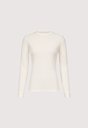 Ortigia LDS Long Sleeve