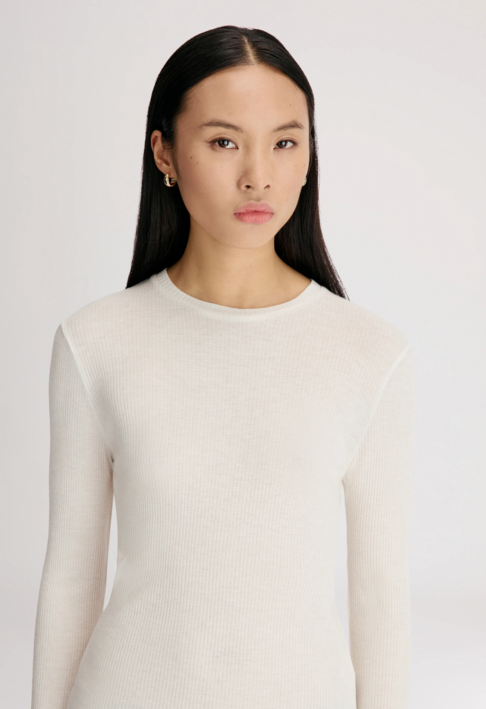 Ortigia LDS Long Sleeve